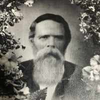 John Gill Wilson (1829 - 1903) Profile